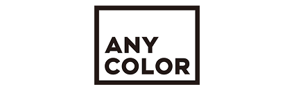 ANYCOLOR