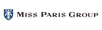MISS PARIS GROUP