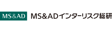 MS&AD