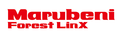 Marubeni