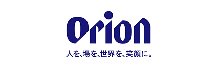 Orion