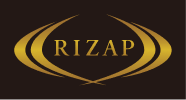 RIZAP