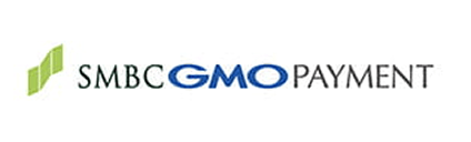 SMBC GMO PAYMENT