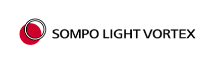 SOMPO