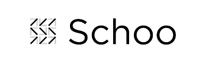 Schoo
