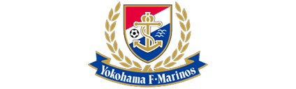 YOKOHAMA F Marinos