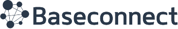 Baseconnect