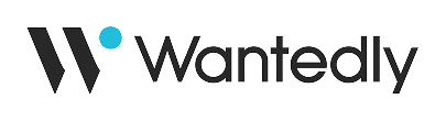 Wantedly