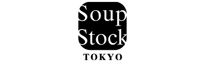 スープストック
